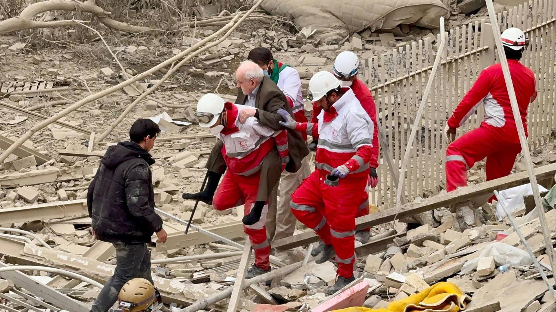 Se un algoritmo decide chi uccidere ma nessuno sa pi&ugrave; il perch&eacute;