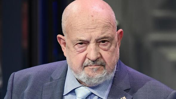 Caso Venezi, Cardini: “La Fenice merita di più. Il governo abbia il coraggio delle proprie idee”