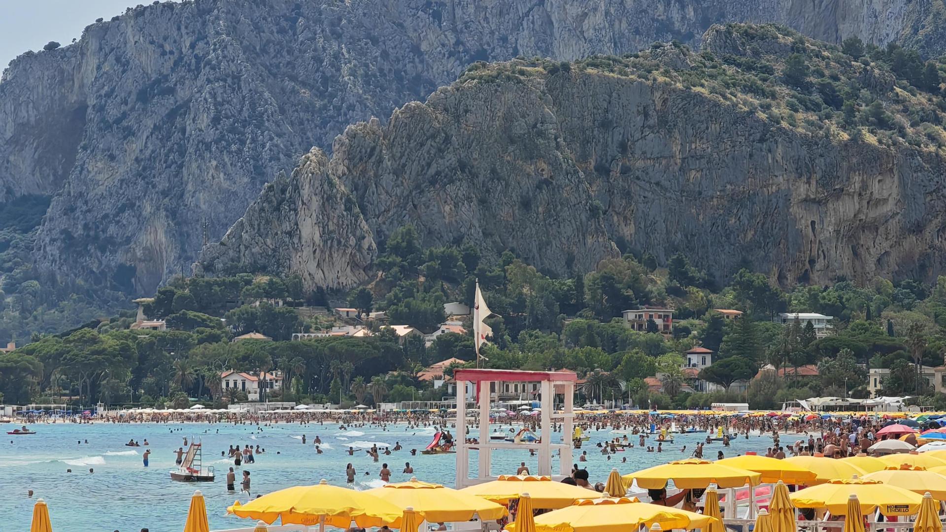 Spiaggia : ce qu'il faut savoir — image 2