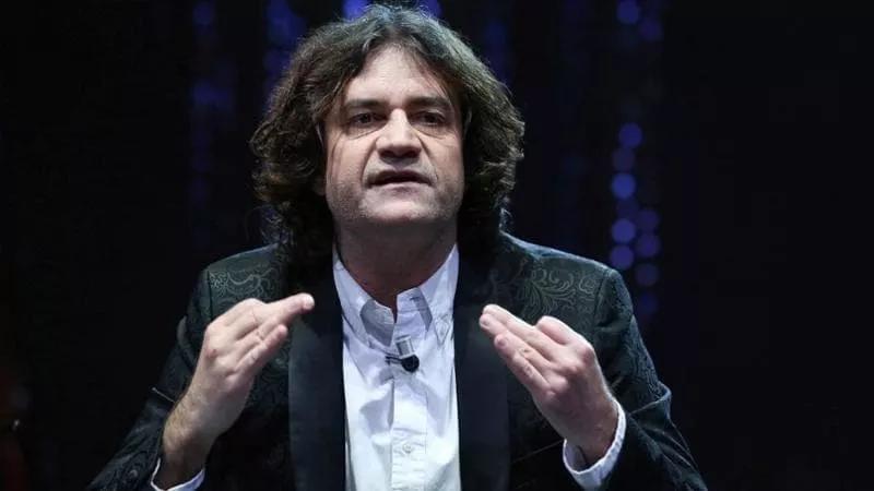 Arrestato per stalking il comico Massimo Bagnato: pedinava da giorni l’ex fidanzata