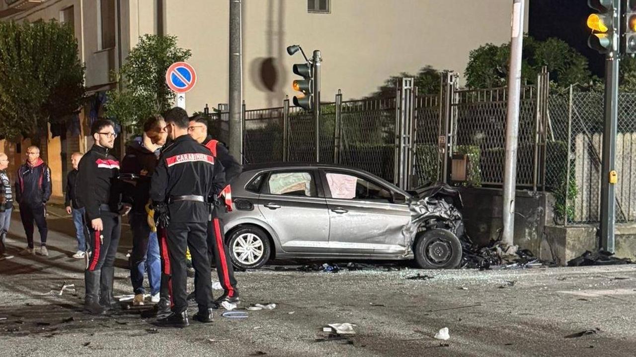 L’ultimo atto d’amore di Dennis: la sua vita si ferma a 20 anni, il suo cuore continuerà a battere