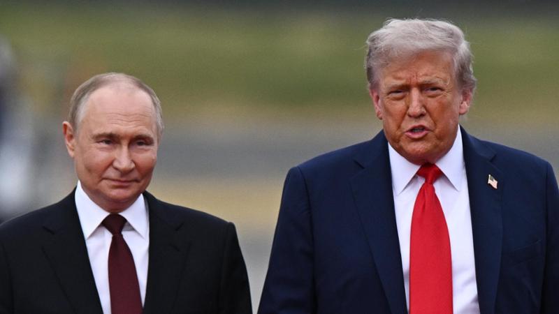Trump e le mani sul Caucaso, il voto nella piccola Armenia allarga la crepa fra Usa e Russia