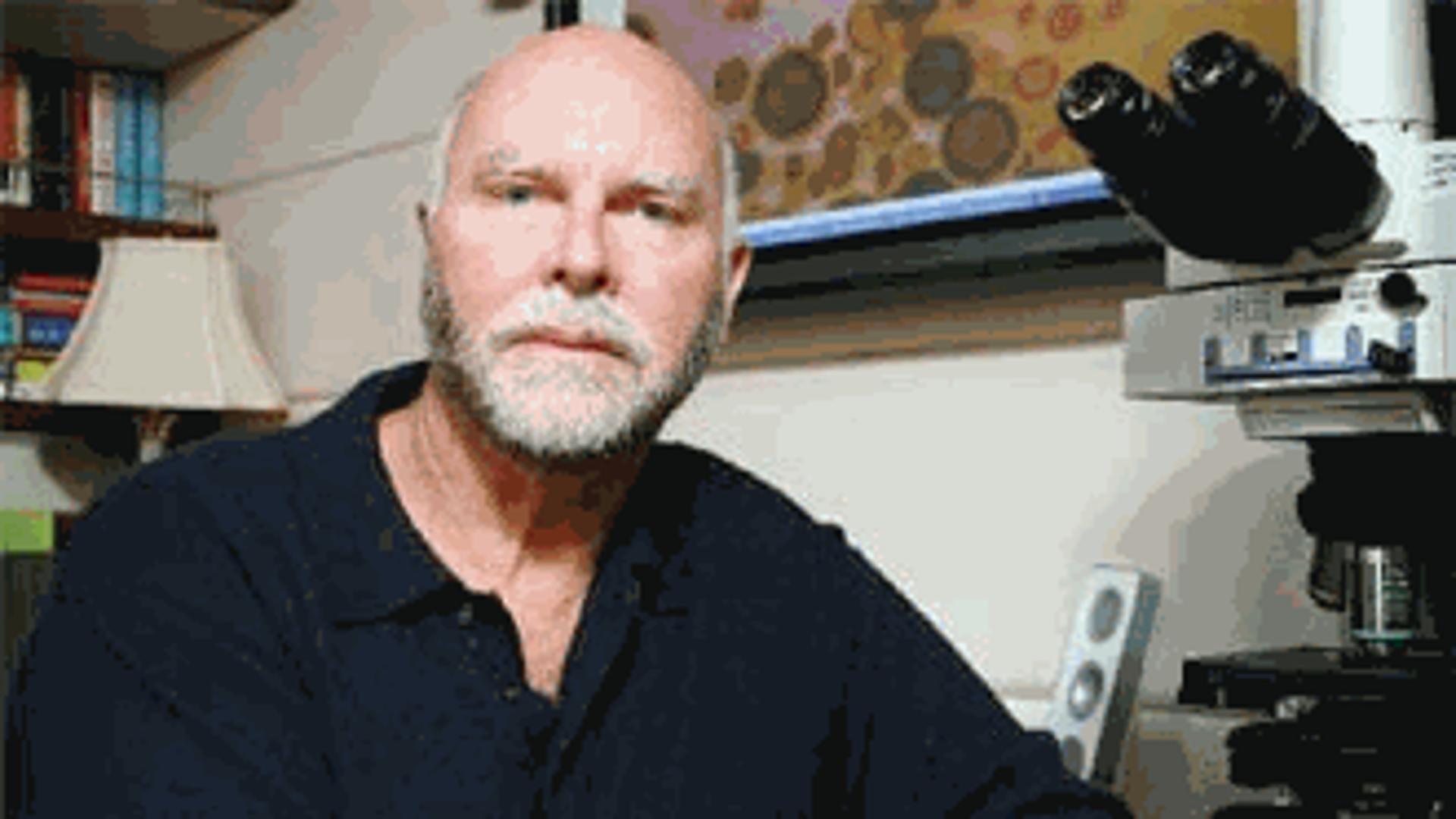 Craig Venter : tout ce que l'on sait à l'instant — image 3