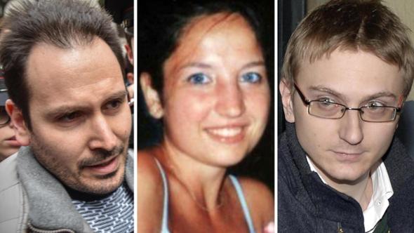 Sempio, le chat col nickname “Andreas”, i commenti choc sugli stupri e quell’“ossessione per una ragazza”