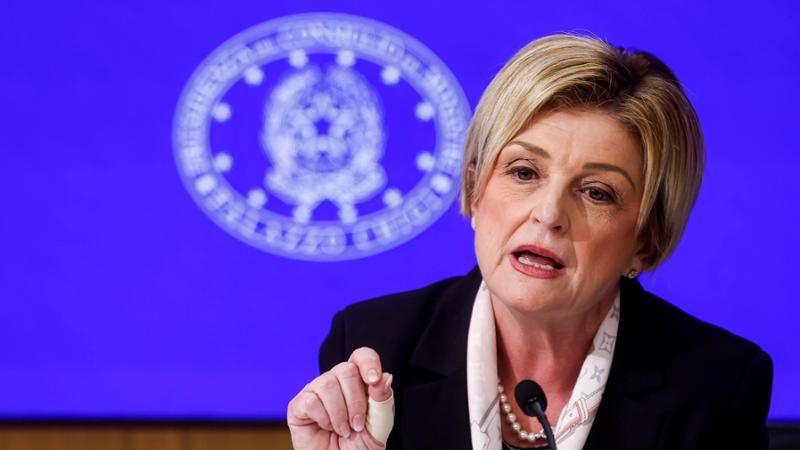 Marina Calderone: “I salari giusti meglio dei minimi”