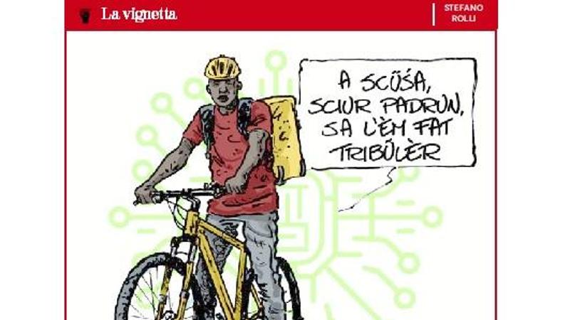 Le sfide di post e tecno-laburismo: ridistribuire i redditi e innovare con qualità