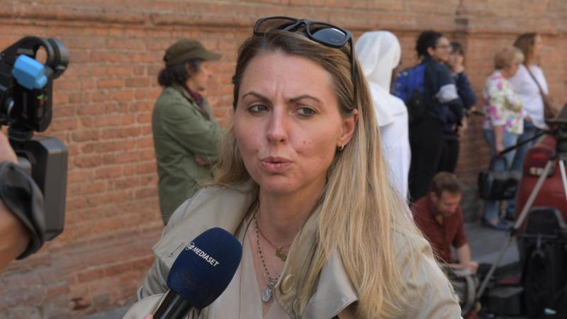 L’avvocata di Stasi: “Alberto è un sopravvissuto, contro di lui errori e sfortuna”