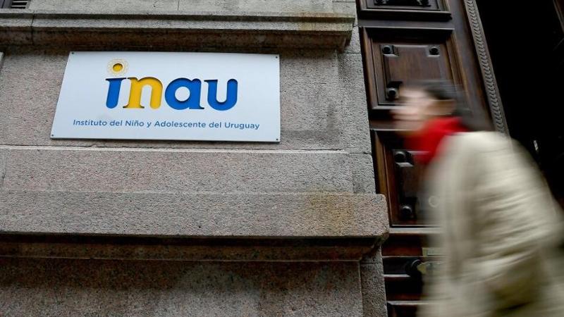 Ragazzi morti, decisioni opache. Tutti i sospetti sull’istituto per minori del caso Minetti