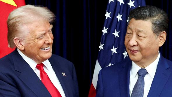 Il “peso” delle terre rare e la minaccia Taiwan, così la Cina prepara i negoziati con Washington