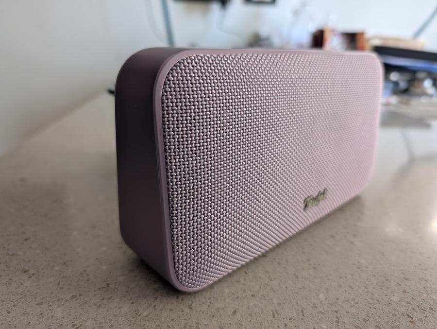Teufel Motiv Go 2, la prova: non ha paura di esagerare | Foto