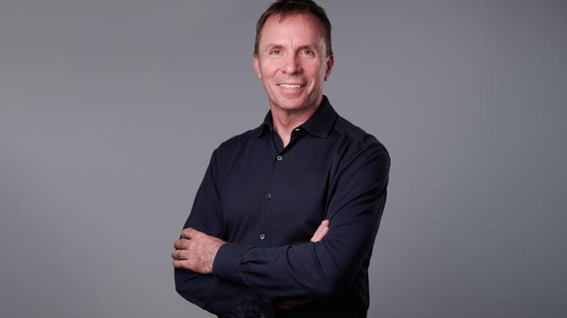Jozsef Varadi, ad di Wizz Air: “Caro carburanti, alcune compagnie falliranno. In estate i voli ci saranno”
