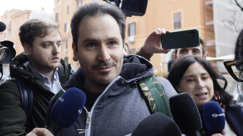 Sempio, la carta coperta dei pm e quell’odio verso Chiara