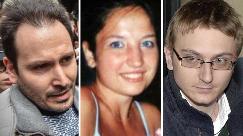 Sempio, le chat col nickname “Andreas”, i commenti choc sugli stupri e quell’“ossessione per una ragazza”