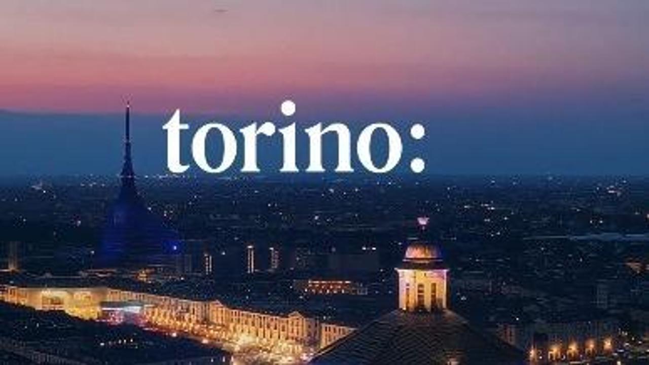 Tutti bianchi e over 40, perché il nuovo spot su Torino divide gli esperti di comunicazione