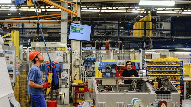 Rete Piemonte: da Singapore a Giappone, la regione cerca nuove strade per i mercati esteri