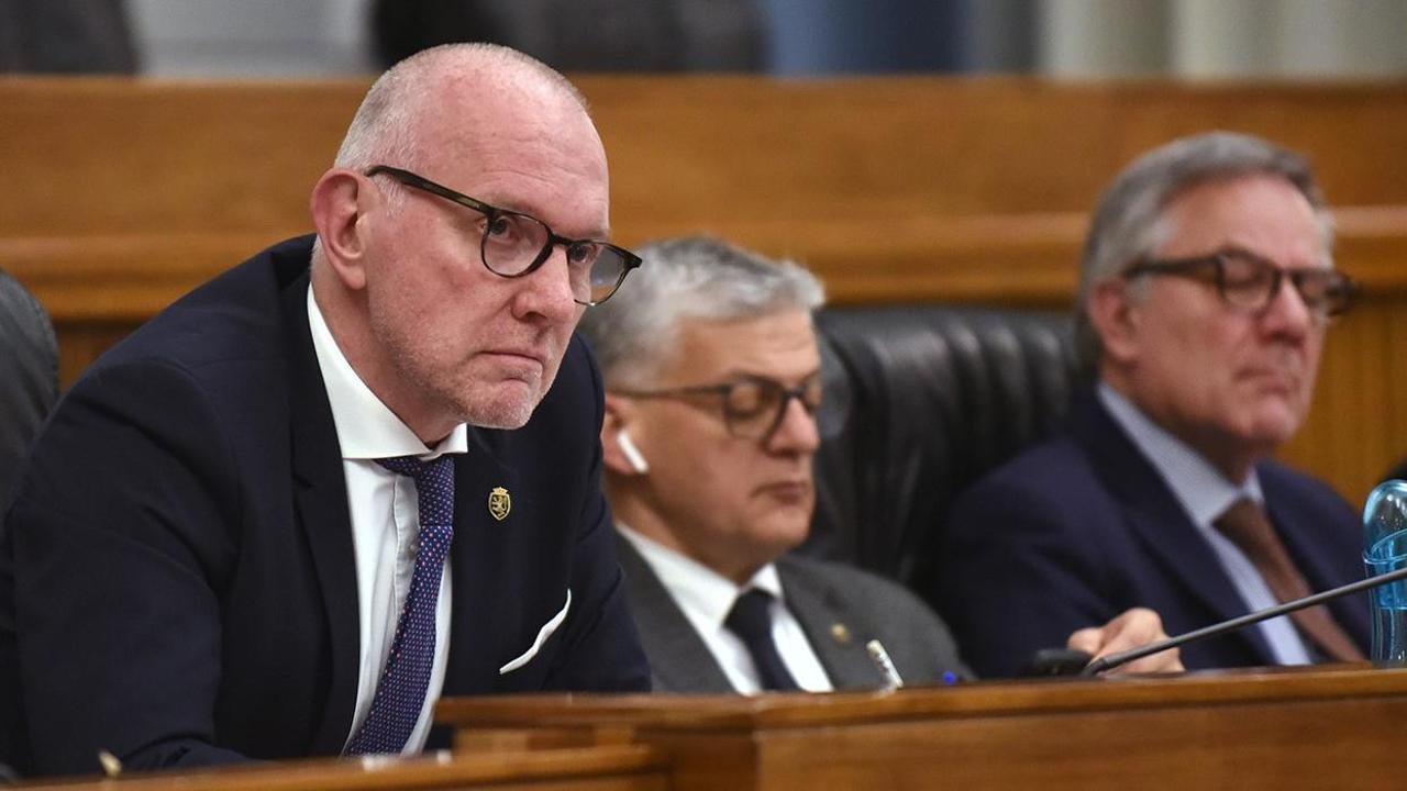 Valle d'Aosta nel caos, Testolin fa ricorso e ora tornerà governatore. Ma solo per 15 giorni