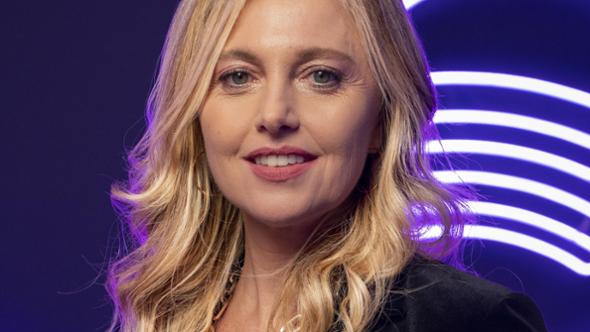 Tremolada: “Spotify ha frenato la pirateria musicale. Ora difendiamo il diritto d’autore dall’Ai”