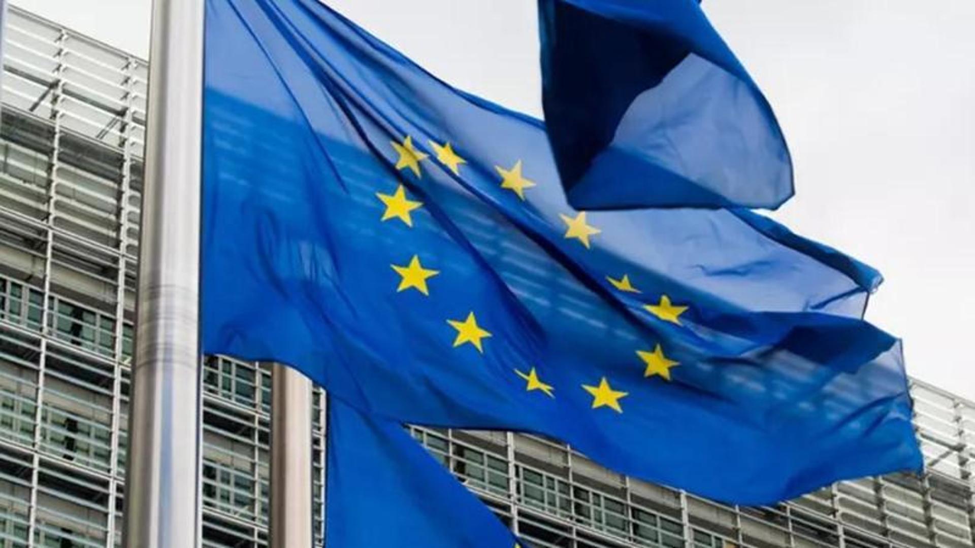 Perch&eacute; &egrave; presto per Kiev nell&rsquo;Ue