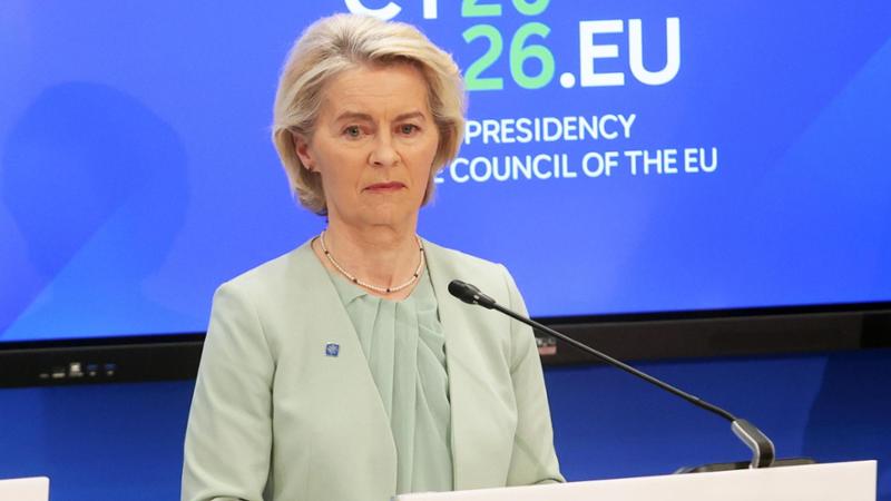 Dazi, l’Ue si divide sulle contromisure. Linea dura di Parigi