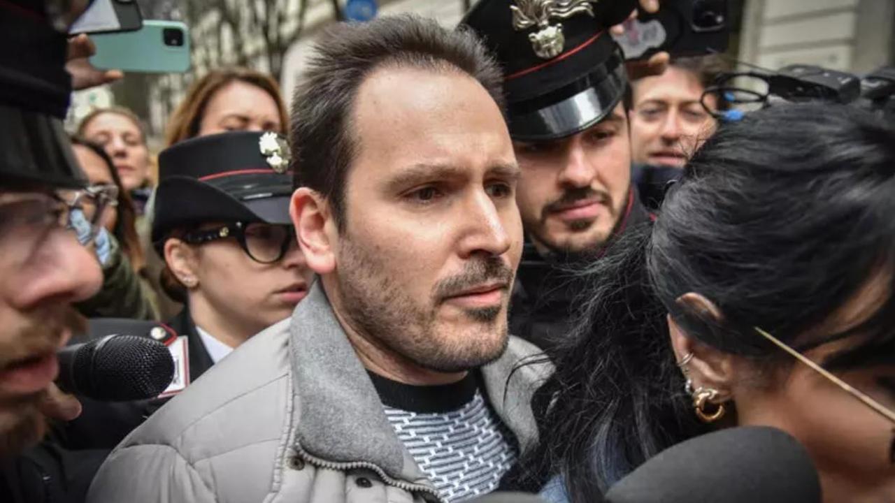 Caso Garlasco, la difesa di Sempio: “Nelle chat non parlavo di Chiara, ero invaghito di una barista”