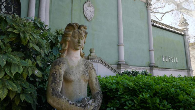 Biennale di Venezia: l’Iran annuncia il proprio ritiro dall’Esposizione Internazionale d’Arte