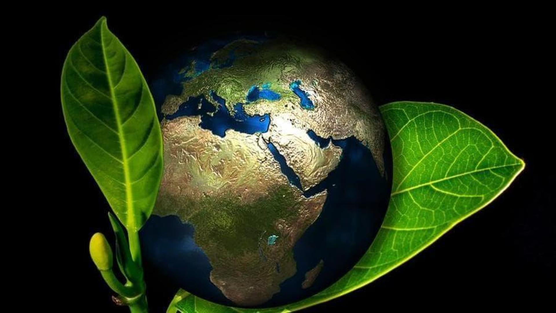 Per la destra l&rsquo;ambiente adesso diventa identitario