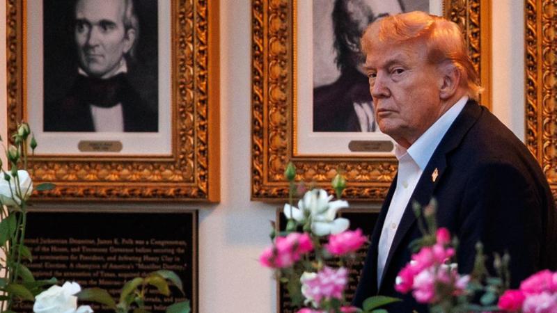 Trump, l'amico rinnegato: anche Salvini non difende più le scelte della Casa Bianca