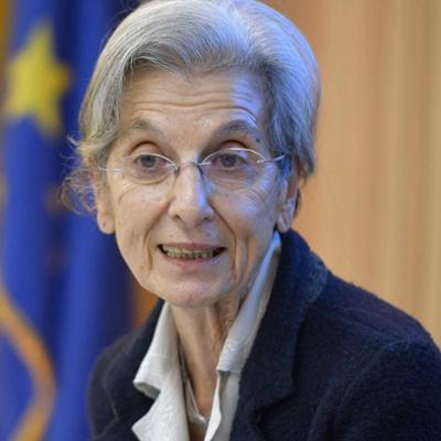 Dal bosco a Minetti, quei bimbi indifesi