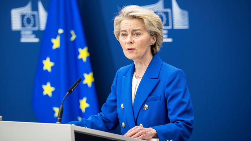 Serve un piano europeo anti-inflazione. La risposta dei singoli Stati non basta