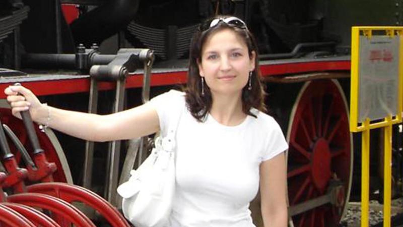Chiara Poggi, oggi si riparte. Avances e video intimi, il fratello e le Cappa dai pm