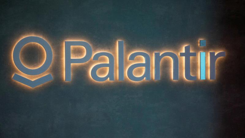 Palantir, vola il fatturato. L’ad: “Usa speciali per la capacità di combattere”