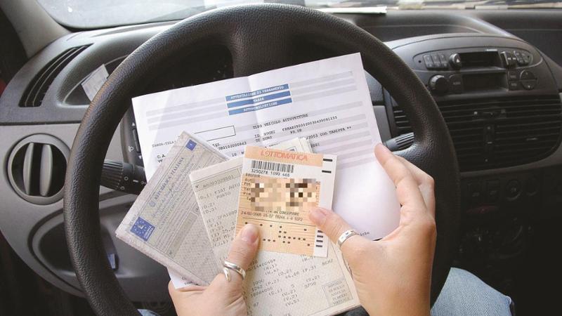 Bollo auto: ora in Piemonte si può pagare anche con la domiciliazione bancaria