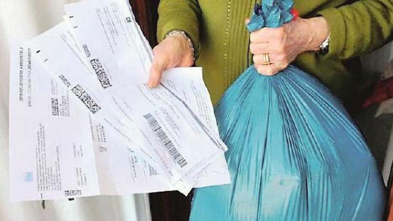 Imu e Tari, condono a Torino: come funziona