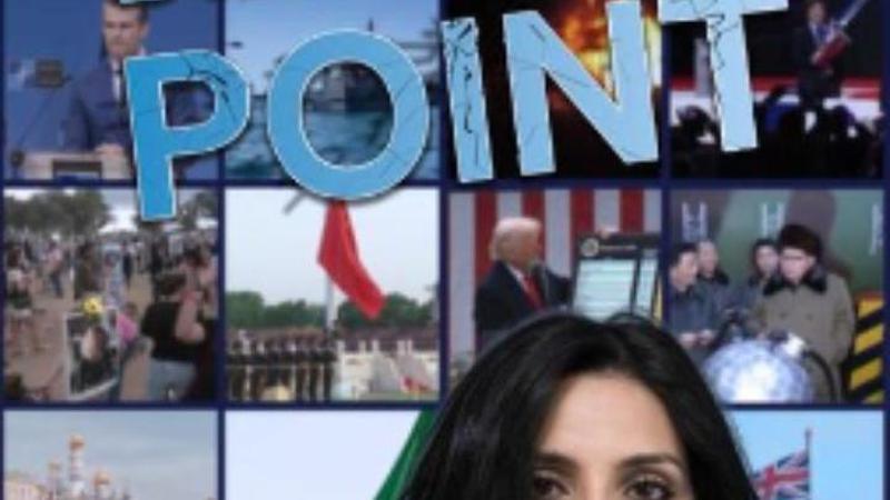 Dall'Iran a Cuba alla Nato: tutti i fronti accesi da Trump