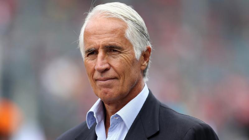 Figc, sulla candidatura di Malagò c’è l’ostacolo della legge Severino. Sarà l’Anac a decidere