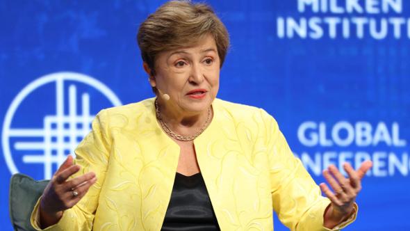Caro-energia, l’Italia paga di più: stangata da 2mila euro a famiglia