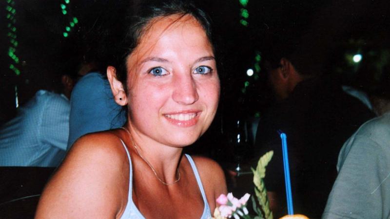 La versione delle Cappa dalle confidenze di Chiara ai rapporti con Sempio
