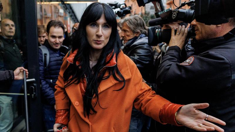 Garlasco, la svolta nelle indagini sul delitto riaccende i riflettori sui personaggi “minori”