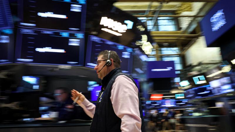 Il mondo a debito: nuovo record a 353mila miliardi. Ma i mercati ignorano l’allarme