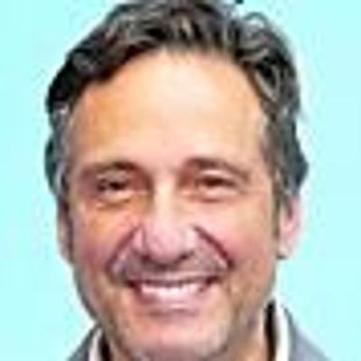 Il cane di Michele Serra e quei lupi da difendere