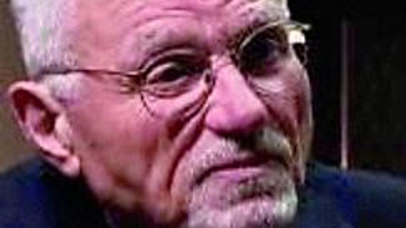 Alberto Capolungo: “Su mio padre un mucchio di falsità. Roberto Savi parla solo per un tornaconto”