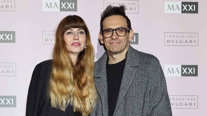 “Mia figlia nata con la gestazione per altri”: il libro di Chiara Tagliaferri riapre il dibattito