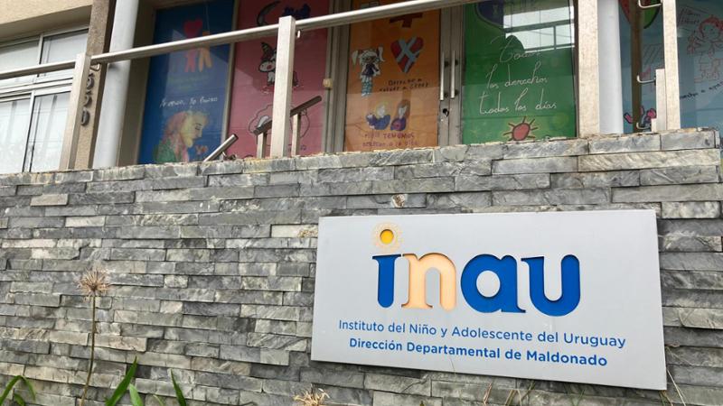 Caso Minetti, dall’Interpol nessun elemento per ora per modificare il parere della procura generale