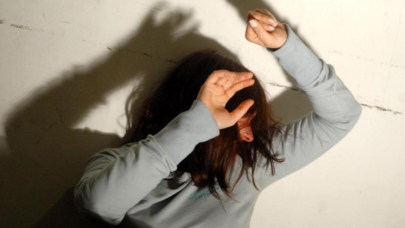 “Mi maltratta da anni”: assolto dopo 56 giorni in carcere chiede 12 mila euro allo Stato