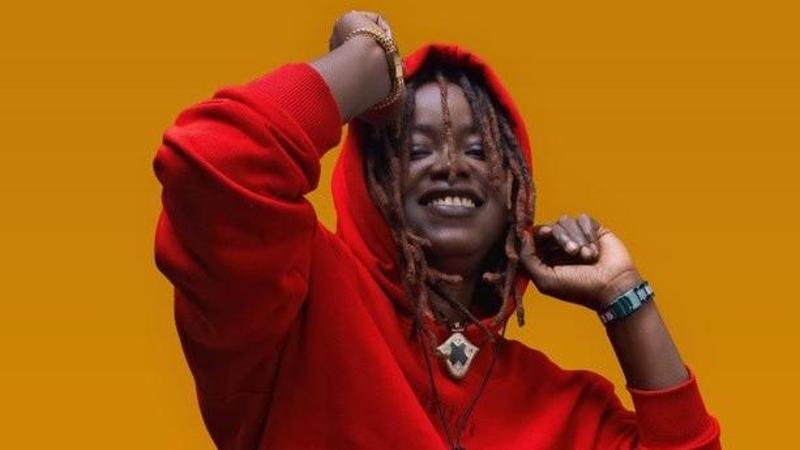 Official Lb Rapper Sister LB a Torino: