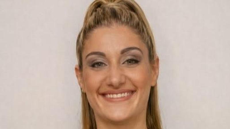 Venerdì l’addio a Chiara Pasqualone, biker morta a 25 anni dopo un mese dallo schianto in moto