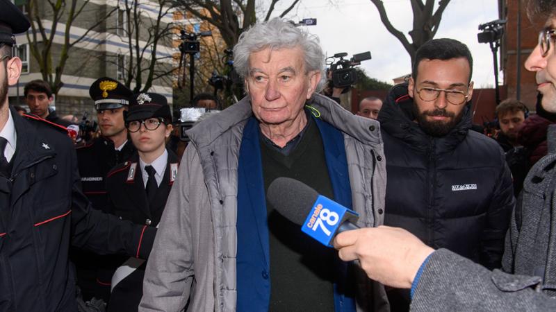 L’ex legale di Sempio: “Gli inquirenti sbattono il mostro in prima pagina e condizionano i testimoni”