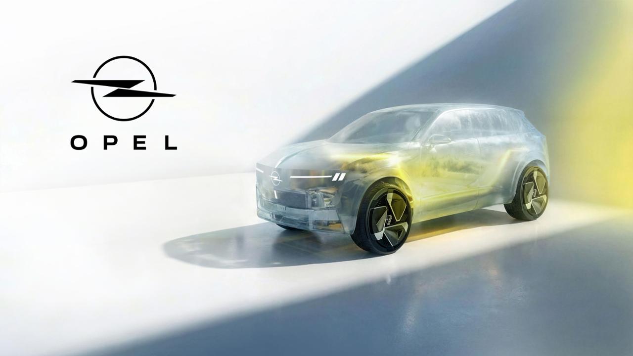 Stellantis e Leapmotor ampliano la partnership: nuovo SUV elettrico ...