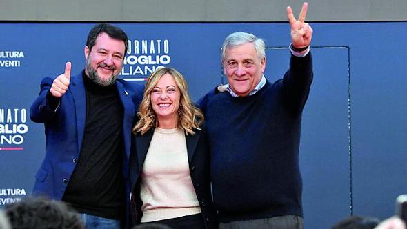 Legge elettorale in salita, il centrosinistra fa muro e spuntano dubbi in FdI