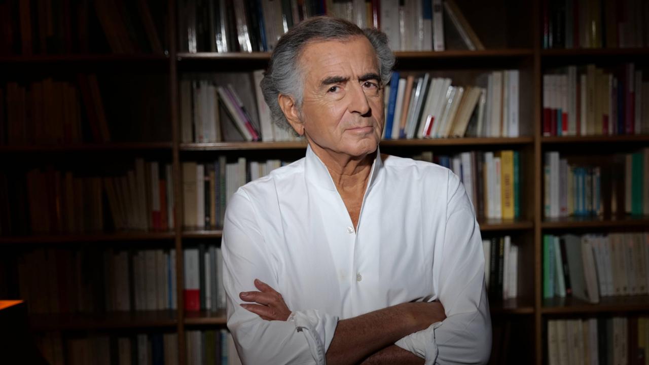 Perché starò sempre con Olivier Nora, l’editore amico